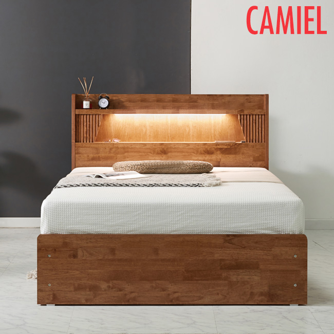 ��ǰ�̹���