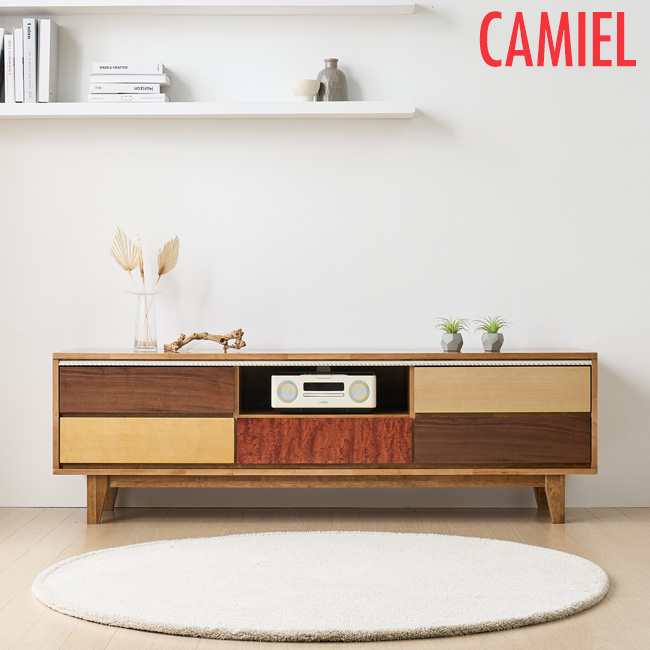 ��ǰ�̹���