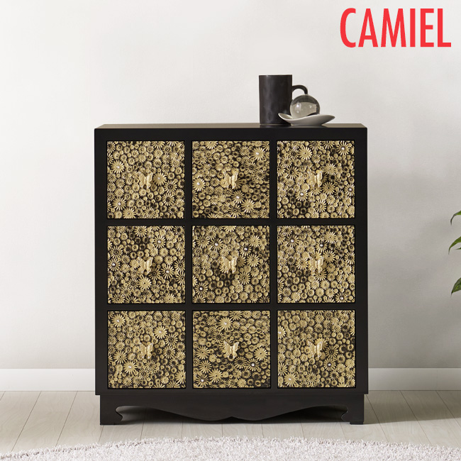 ��ǰ�̹���