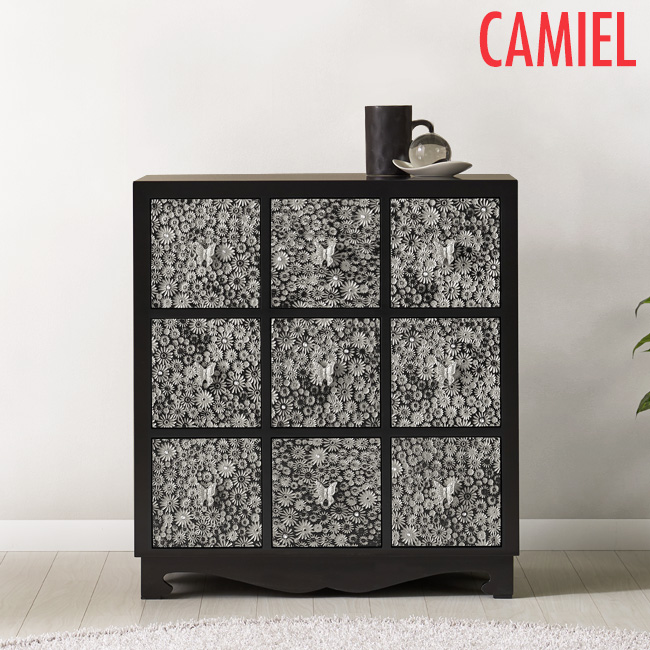 ��ǰ�̹���