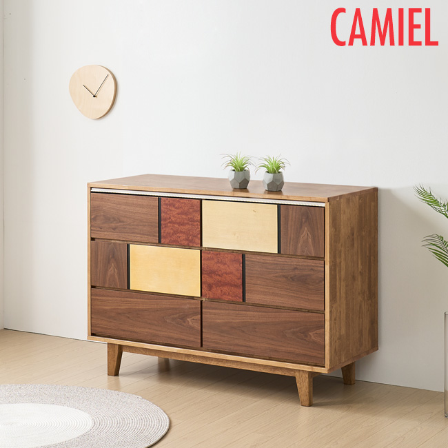 ��ǰ�̹���