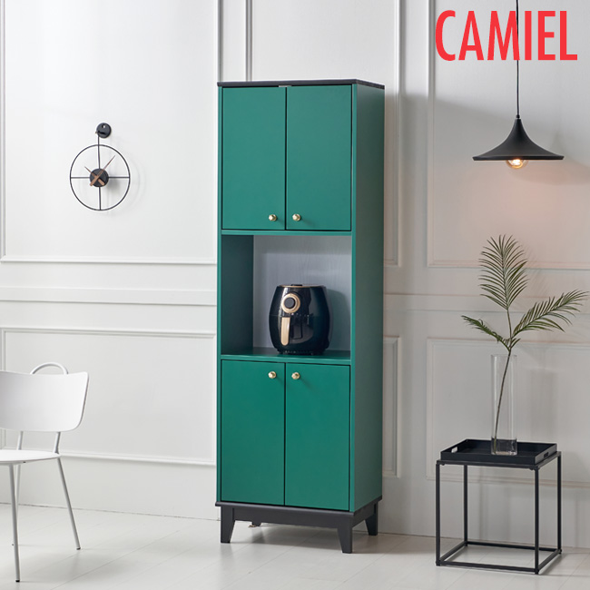 ��ǰ�̹���