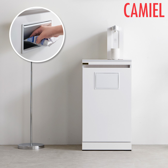 ��ǰ�̹���